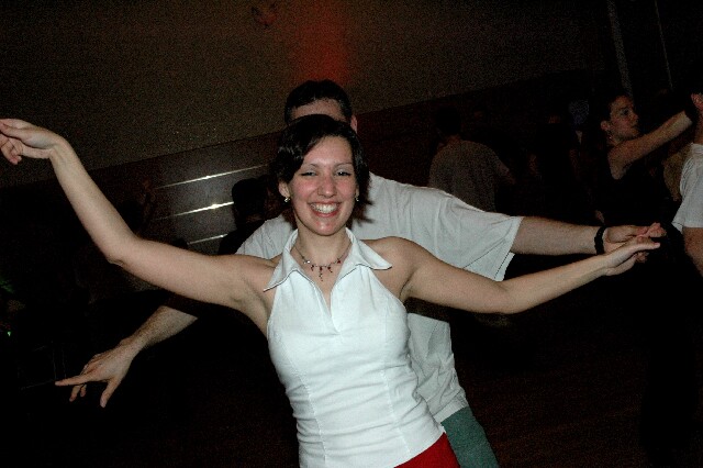 min 2005 04 17 diabolo 142